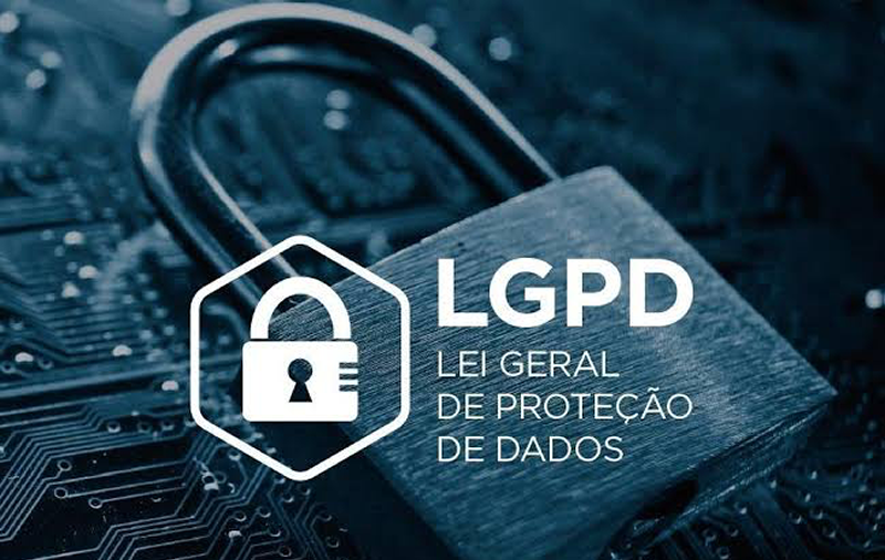 O que muda nos sistemas de segurança com a Lei Geral de Proteção de Dados - LGPD?