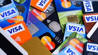 5 Ways to Maximize Your Credit Card Rewards and Get the Most for Your Money