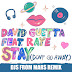 David Guetta - Stay (Don't Go Away) [feat. Raye] [Djs From Mars Remix] - Single [iTunes Plus AAC M4A]
