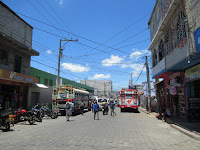 chimaltenango guatemala viaggio in solitaria fai da te