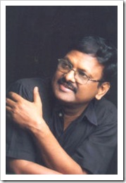 Arivumathi_5