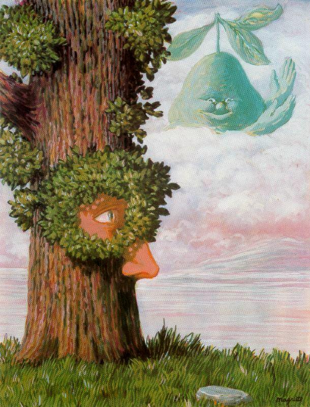 Alice in Wonderland, 1945