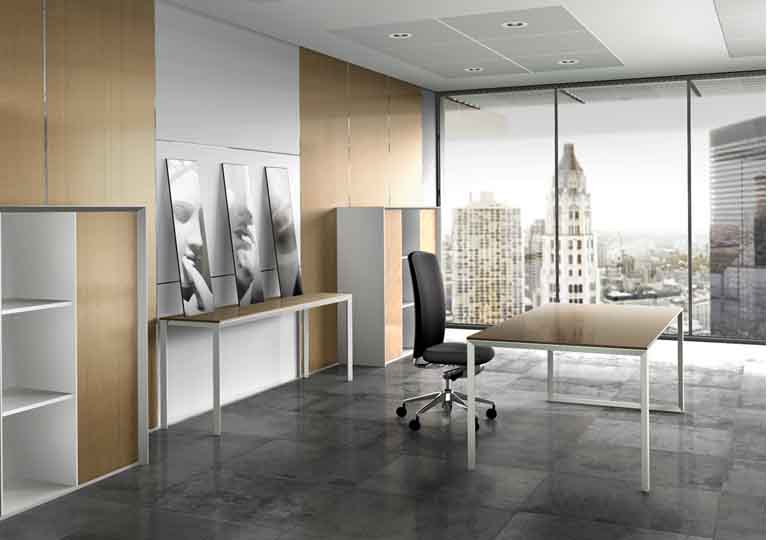 Office Interior Design Ideas