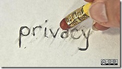 small_4638981545_privacy[3]