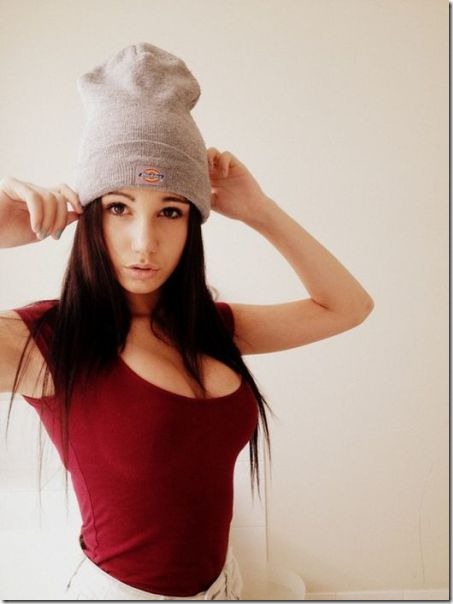 beautiful-eye-candy-16