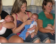 Mommy&MeParty 013
