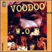 Voodoo - W.O.B