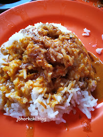 Loo-Hainanese-Curry-Rice-Seng-Poh-Road-Tiong-Bahru