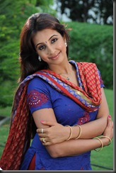 Sanjjana latest beautiful photos