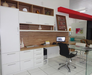 home office; ambiente corporativo