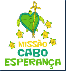 Missão Cabo Esperança