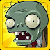 Plants VS Zombies v8.1.0 APK Download