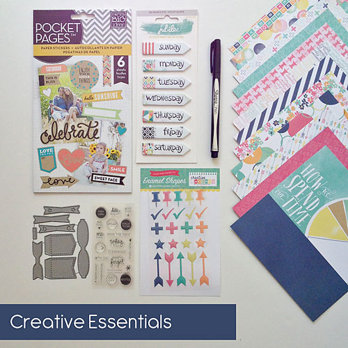 http://doodlebugswa.com/collections/kits