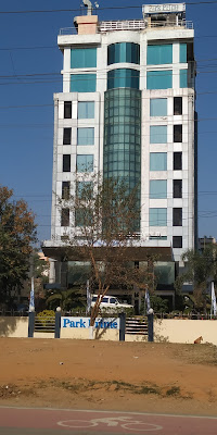 park prime morabadi