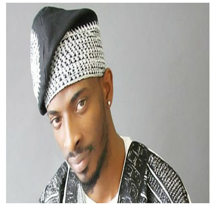 (Music) Ogara - 9ice (Throwback Nigerian Songs)