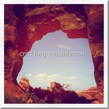 Arches (4)