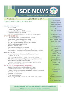 http://www.isde.it/wp-content/uploads/2017/09/ISDE-Italia-News-657.pdf