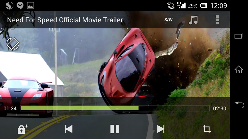 MX Player Pro 1.7.32 Cracked APK [LATEST][FIXED] No Ads ...