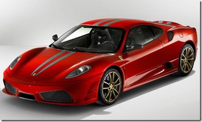 windowslivewriter2008ferrari430scuderia-1c202008-ferrari-430-scuderia-11