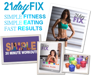 21 Day Fix, 21 Day Fix Extreme, Autumn Calabrese, Beachbody, Shakeology, Fixate, Cookbook, vanessamc246, the butterfly effect, change one thing, change everything, accountability groups, questions about the 21 Day Fix