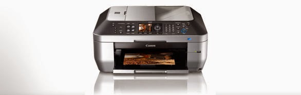 Download Canon MX870 Driver Windows 8.1/8/7 And Mac ...