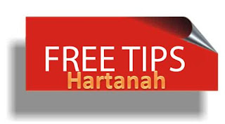 Tips Percuma Hartanah