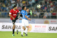 Download all HD Photos of Football Match Between Bollywood Star and Cricketrs Ranbir Kapoor Varn Dhawan Abhishek Kapoor Virat Kohli Dhoni at Football Match Download HD Photos of Football Match between Cricketers and Bollywood Stars Download HD Pics of Football Match of Cricketers and Bollywood Star 2013 Football Match Between Bollywood Star and Cricketers