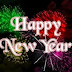 Happy New Year Images 2015 For Whatsapp, Facebook, BBM