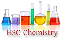 HSC Chemistry - রসায়ন সৃজনশীল প্রশ্ন উত্তরের জন্য লেকচার শিট ও শর্ট টেকনিক PDF