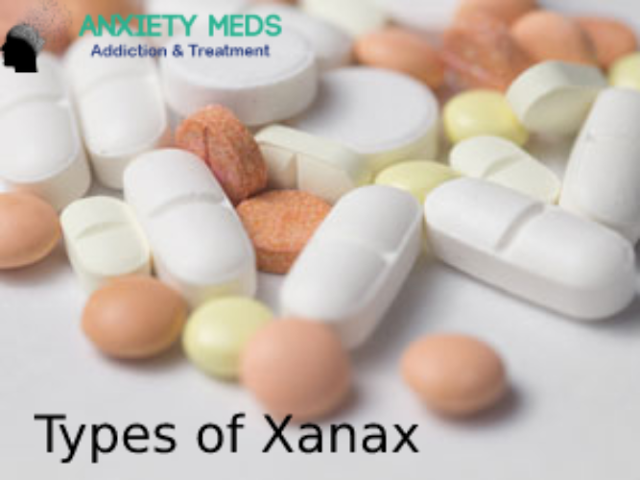 https://anxietymeds.org/what-are-the-types-of-xanax/