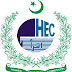 Higher Education Commission ( HEC ) Jobs 2024 Apply Online - Govt of Pakistan Jobs 2024