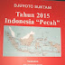 Indonesia Pecah Tahun 2015