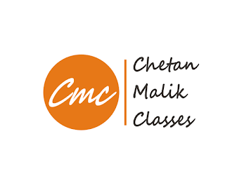 ONLINE CA CLASSES-CHETAN MALIK CLASSES