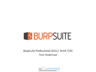 burpsuite pro,burp suite,burp suite pro,burp-suite,burp suite hacking,burpsuite hacking,burpsuite - decoder,burpsuite hindi movie,cyber security,burpsuite target in kali linux,bug bounty, burpsuite,download burpsuite,burp suite,download burp suite,burpsuite pro,download,burpsuite pro crack,burpsuit,installing burpsuite,burp suite pro,burpsuite crack,burpsuite kali linux,burpsuit cracked,burpsuite pro activation,brupsuite pro,download burp suite pro