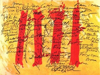 11-de-Setembre