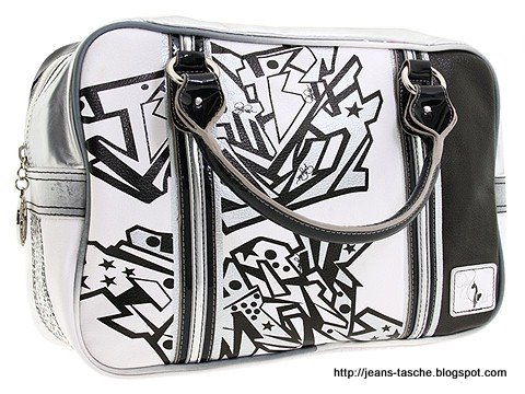 Jeans tasche:jeans-1255687