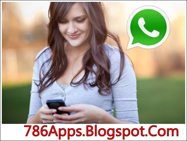 WhatsApp 2.12.351 APK Download Free Full Version