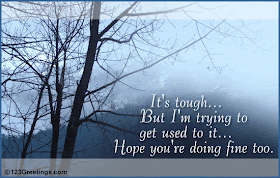 i miss you quotes for friends. missing you friend quotes. i miss you quotes for friends.