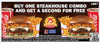 carls jr coupons 2018