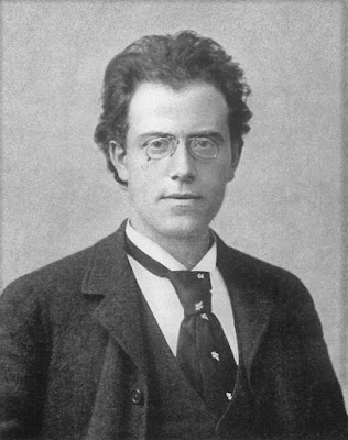 Pasión de la Tierra de Vicente Aleixandre y Das Lied von der Erde de Gustav Mahler: música y literatura