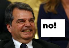 BrunettaFunzionePubblica