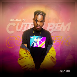 Joelson JB - Cuida Bem [Download] 2022