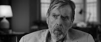 Timothy Spall in The Party (2018)