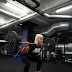5 Tips to Improve Squat Form for Beginners