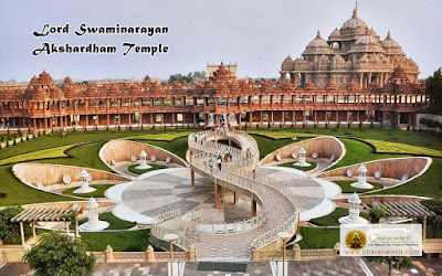 TEMPLE HD WALLPAPER FREE DOWNLOAD 01