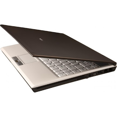 BENQ JOYBOOK X31-L.E03