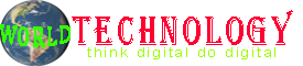 World Technology