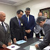 PRM dice actuaría ante la justicia por caso de escáneres, si JCE no procede