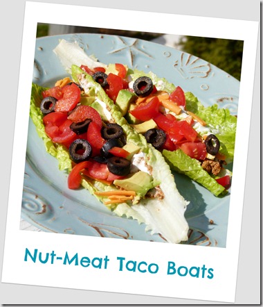 Polorid taco boat wiwa5