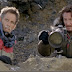 Sean Penn in Ben Stiller’s “The Secret Life of Walter Mitty”